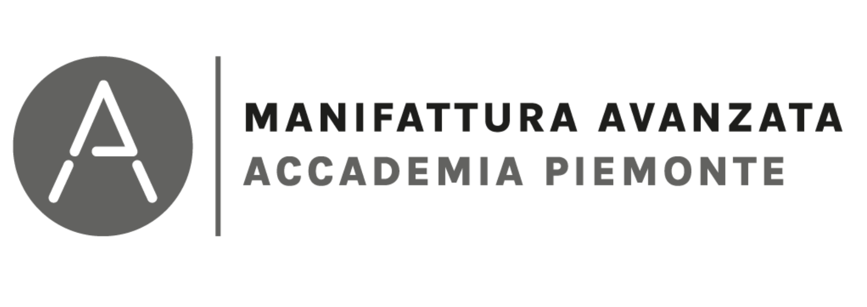 Accademia Manifattura Avanzata