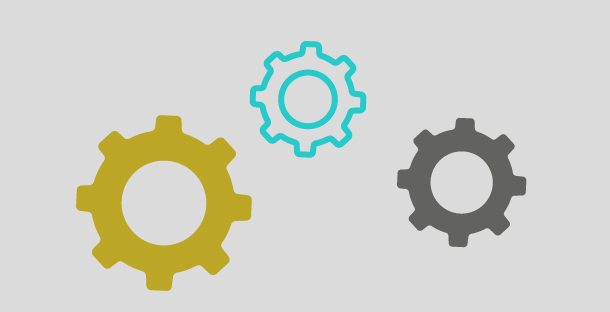 SPREADSHEET ELEMENTS - MANUFACTURING PROCESS MANAGEMENT_2